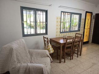 Terreno en venta en Ulldecona