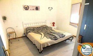 Piso en venta en Salatar en Roses