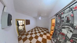 Piso en venta en Ciudad Jardín - Zoco en Córdoba