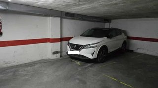 Piso en venta en Ciudad Jardín - Zoco en Córdoba