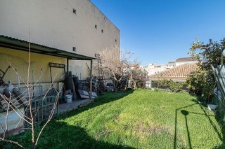 Chalet en venta en Huétor Vega