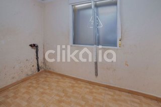 Chalet en venta en Centro en Elda