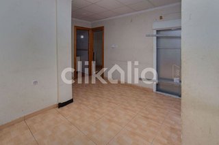 Chalet en venta en Centro en Elda