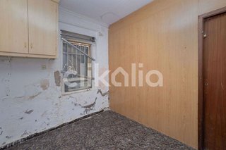 Chalet en venta en Centro en Elda