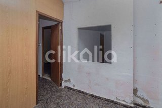 Chalet en venta en Centro en Elda
