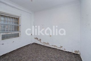 Chalet en venta en Centro en Elda