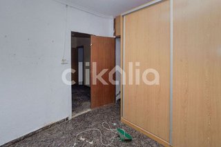 Chalet en venta en Centro en Elda