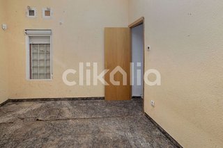 Chalet en venta en Centro en Elda