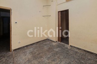 Chalet en venta en Centro en Elda
