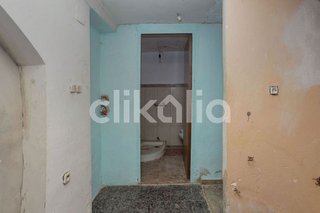 Chalet en venta en Centro en Elda