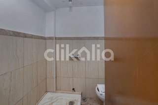 Chalet en venta en Centro en Elda