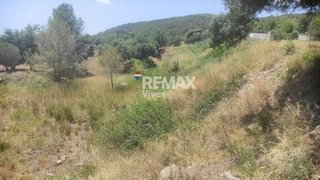 Terreno en venta en Alcover