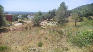 Terreno en venta en Alcover