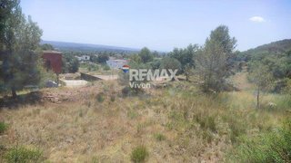 Terreno en venta en Alcover