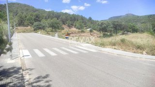 Terreno en venta en Alcover