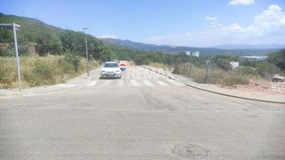 Terreno en venta en Alcover