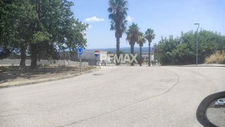 Terreno en venta en Alcover
