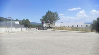 Terreno en venta en Alcover
