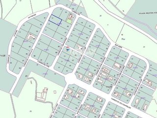 Terreno en venta en Alcover