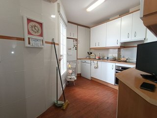 Dúplex en venta en Calamonte