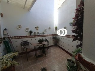 Dúplex en venta en Calamonte