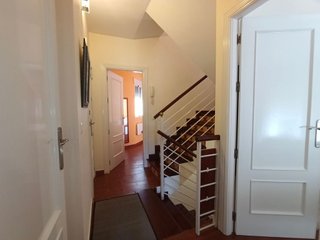 Dúplex en venta en Calamonte