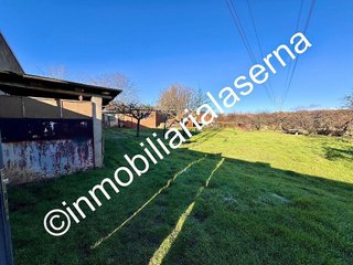 Terreno en venta en Villaquilambre