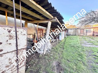 Terreno en venta en Villaquilambre
