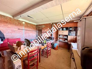 Terreno en venta en Villaquilambre