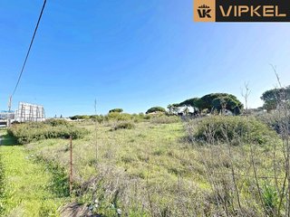 Terreno en venta en Núcleo Urbano en Chiclana de la Frontera