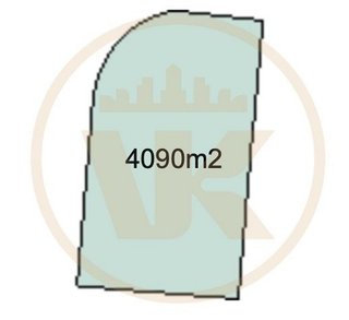 Terreno en venta en Núcleo Urbano en Chiclana de la Frontera
