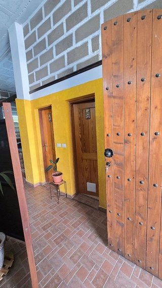 Local comercial en venta en Arico