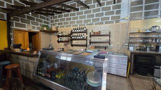 Local comercial en venta en Arico