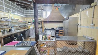 Local comercial en venta en Arico