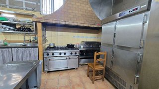 Local comercial en venta en Arico
