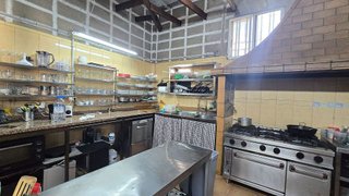 Local comercial en venta en Arico