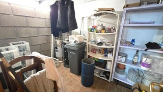 Local comercial en venta en Arico