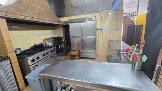 Local comercial en venta en Arico