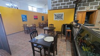 Local comercial en venta en Arico