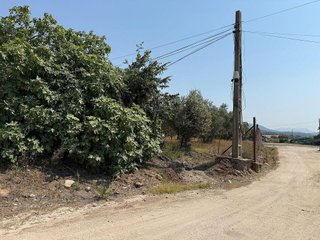 Terreno en venta en Candeleda