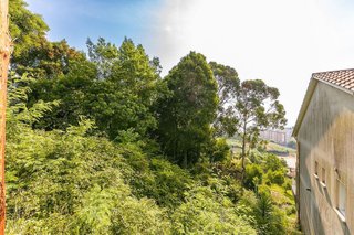 Terreno en venta en San Salvador - Caeira en Poio