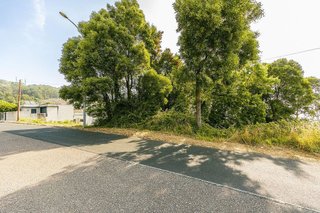 Terreno en venta en San Salvador - Caeira en Poio