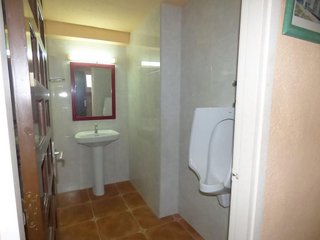 Dúplex en venta en Calella
