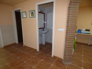 Dúplex en venta en Calella