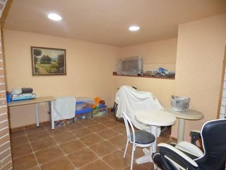 Dúplex en venta en Calella