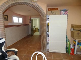 Dúplex en venta en Calella