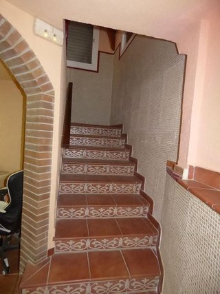 Dúplex en venta en Calella