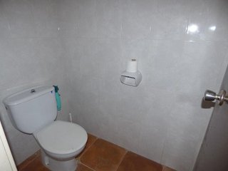 Dúplex en venta en Calella