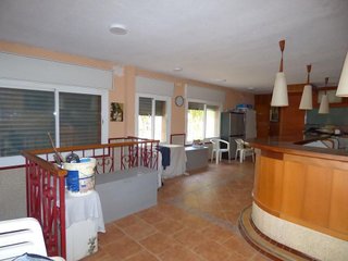 Dúplex en venta en Calella