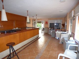 Dúplex en venta en Calella
